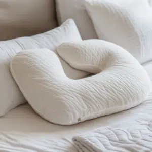Almohada de embarazo